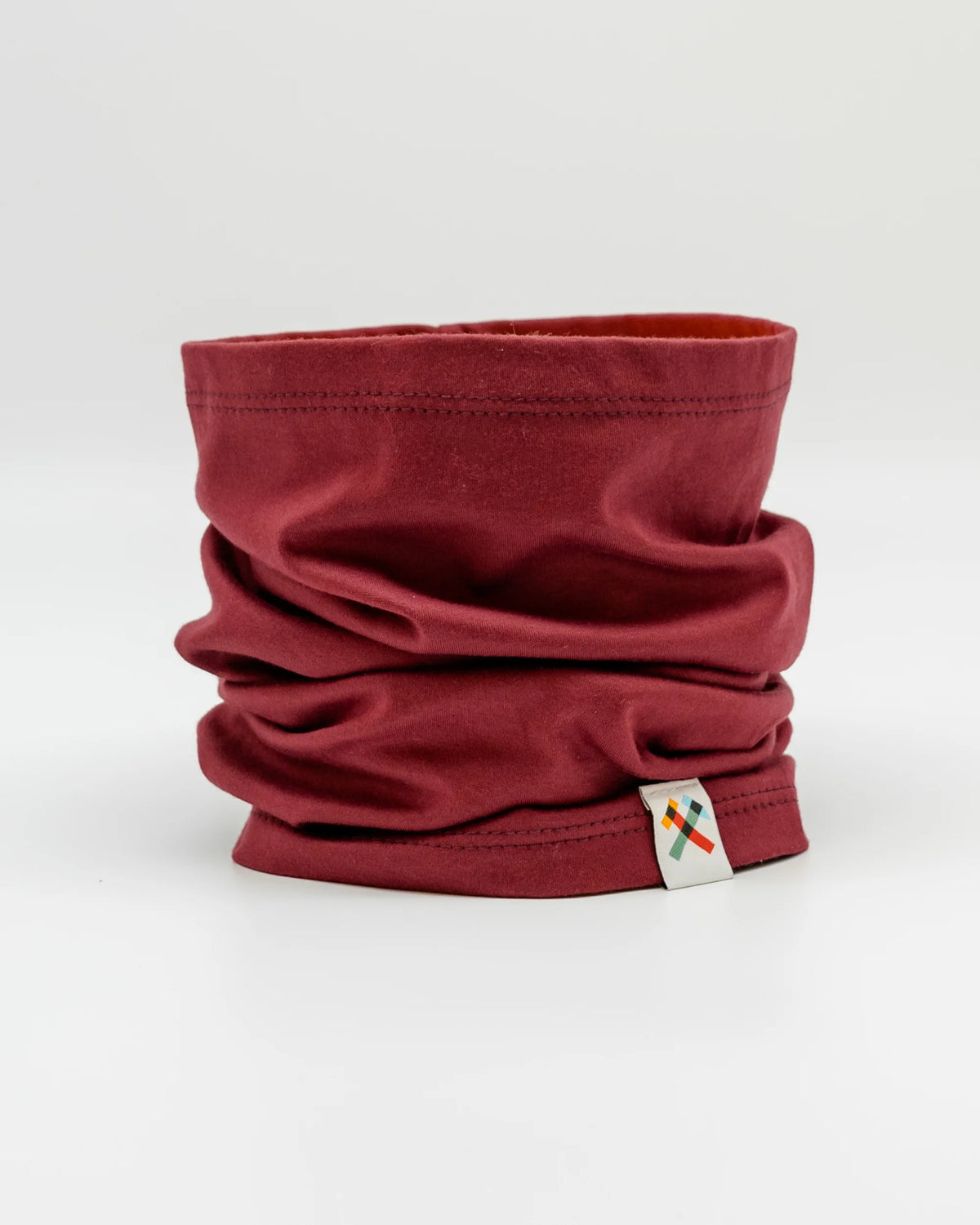 #farbe_rot