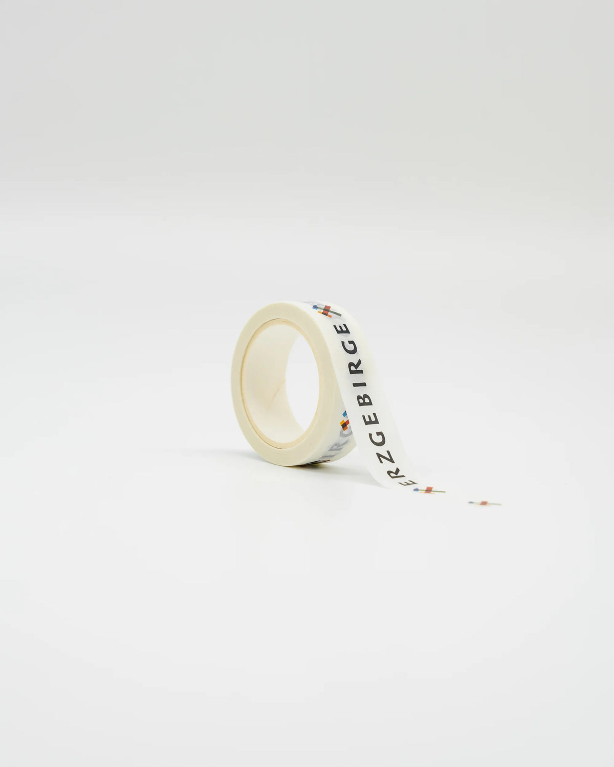 Papierklebeband "FRIEMLER"