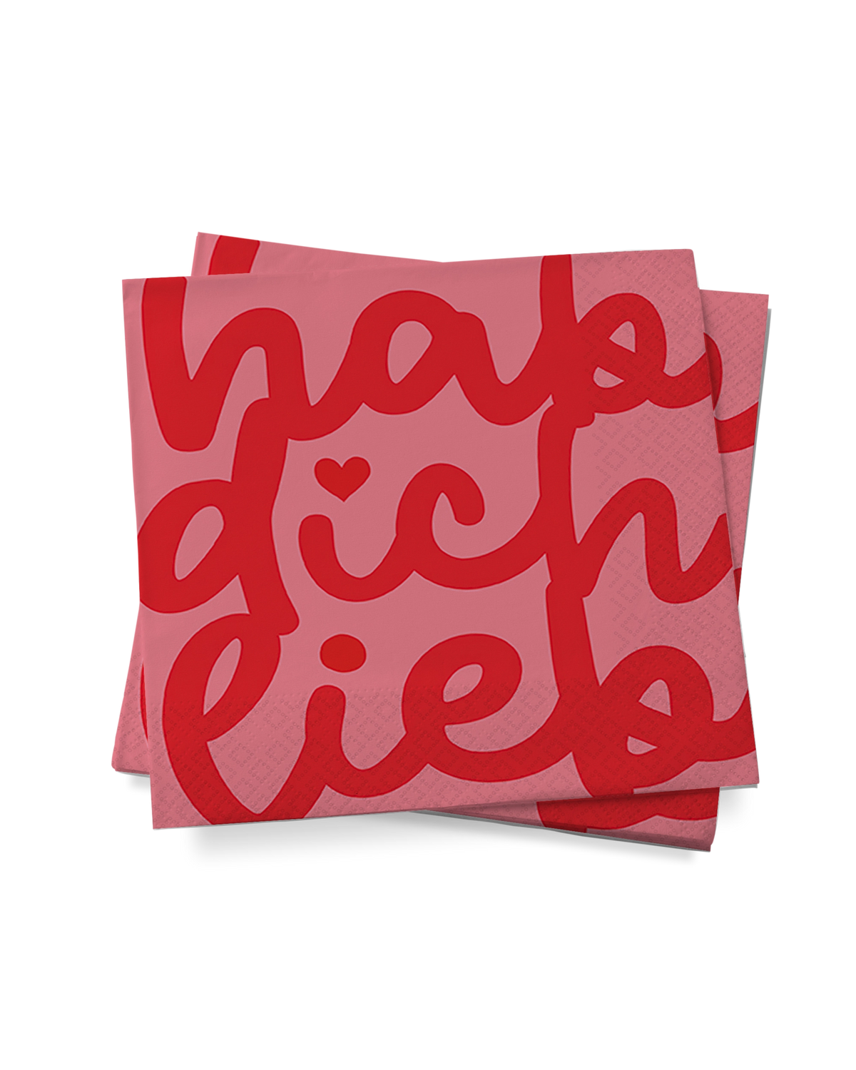 #motiv_hab dich lieb