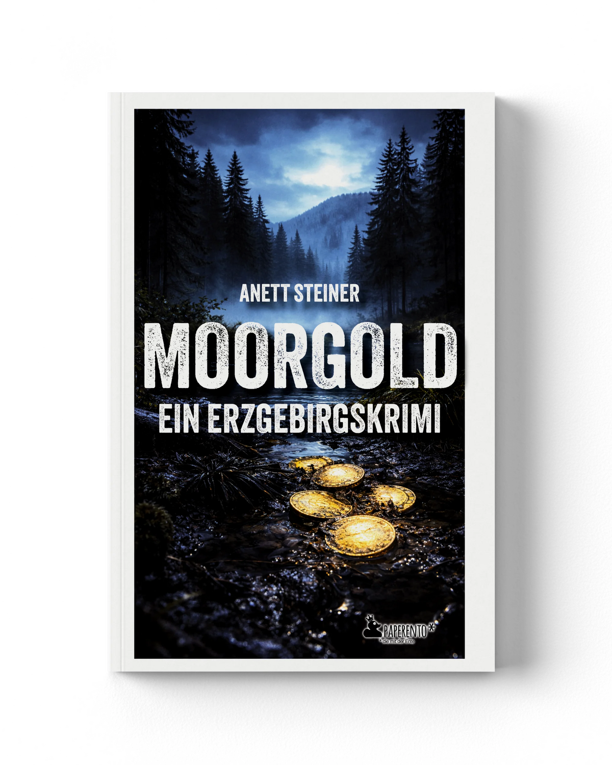 Roman "MOORGOLD"