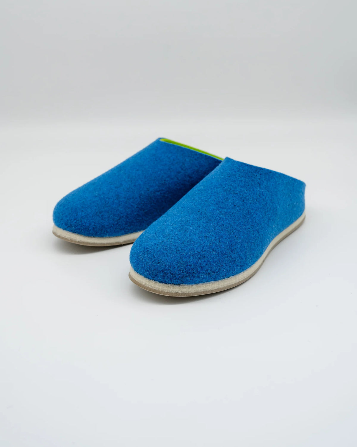 #farbe_Blau