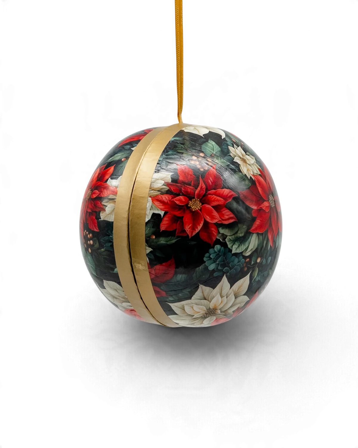 #motiv_Weihnachtssterne