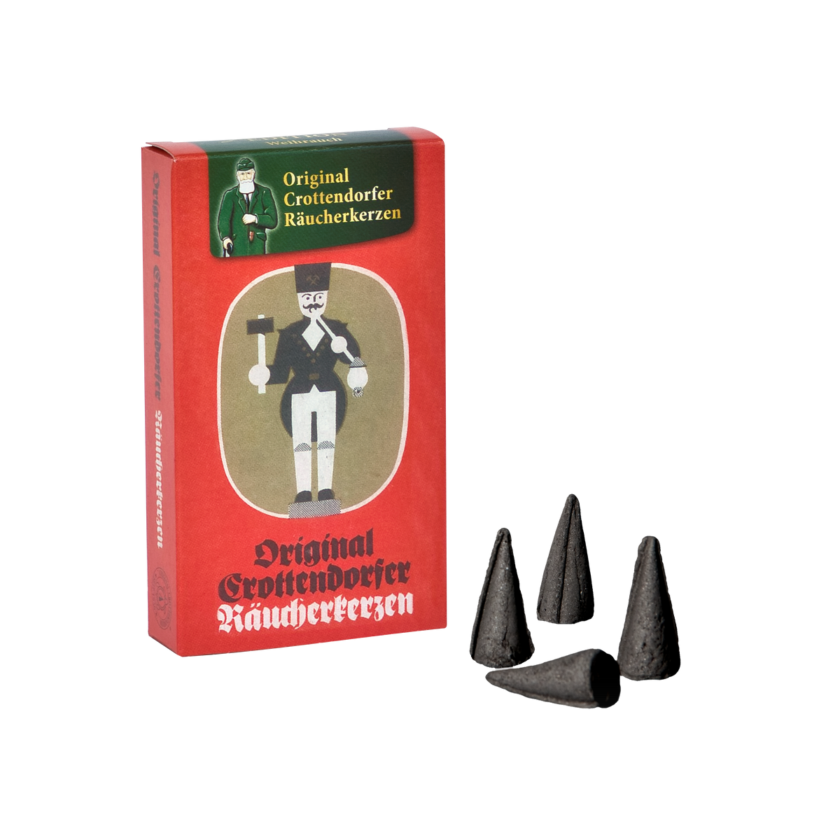 #duft_weihnachtlicher weihrauch