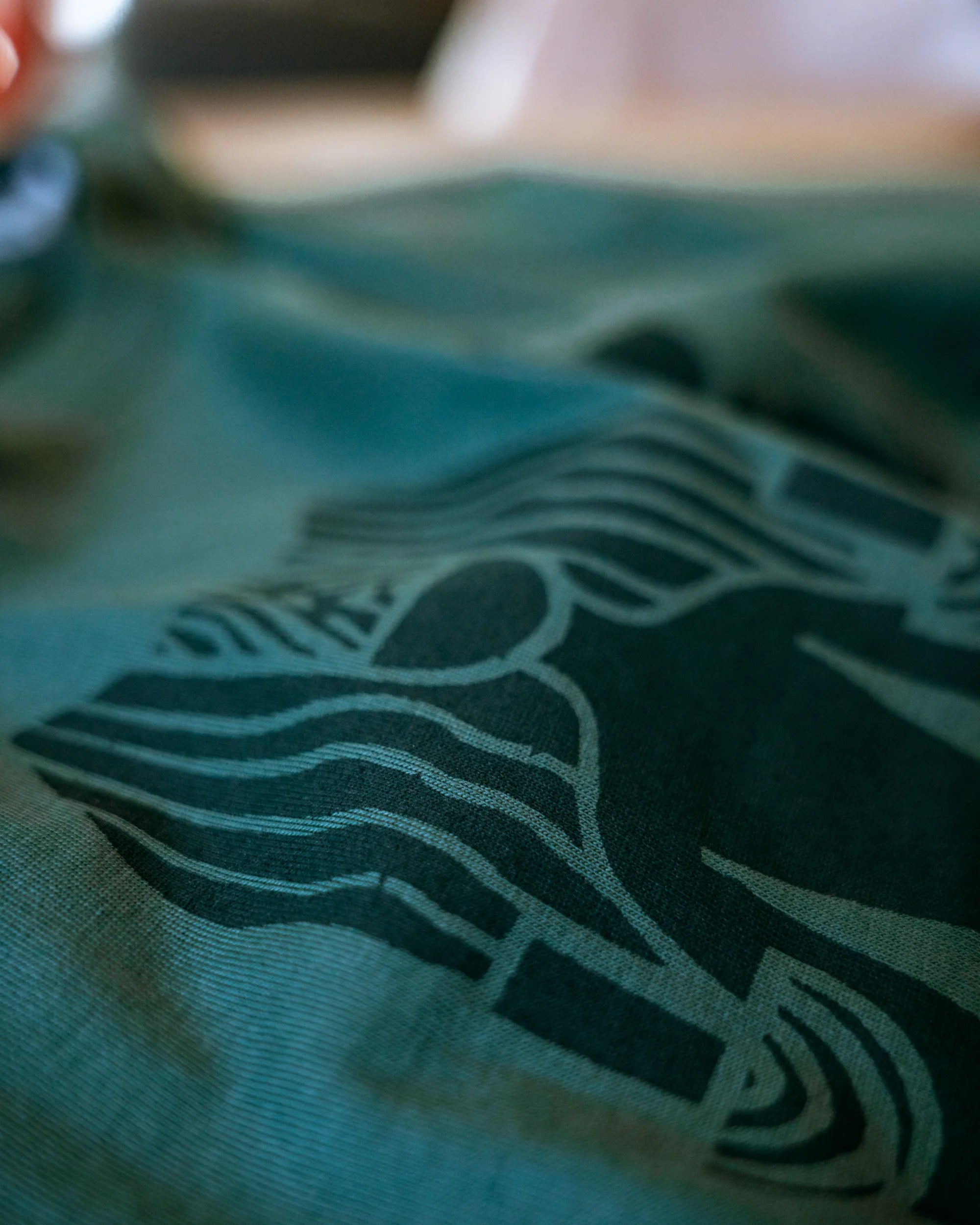 Unisex T-Shirt „ENGEL & BERGMANN"