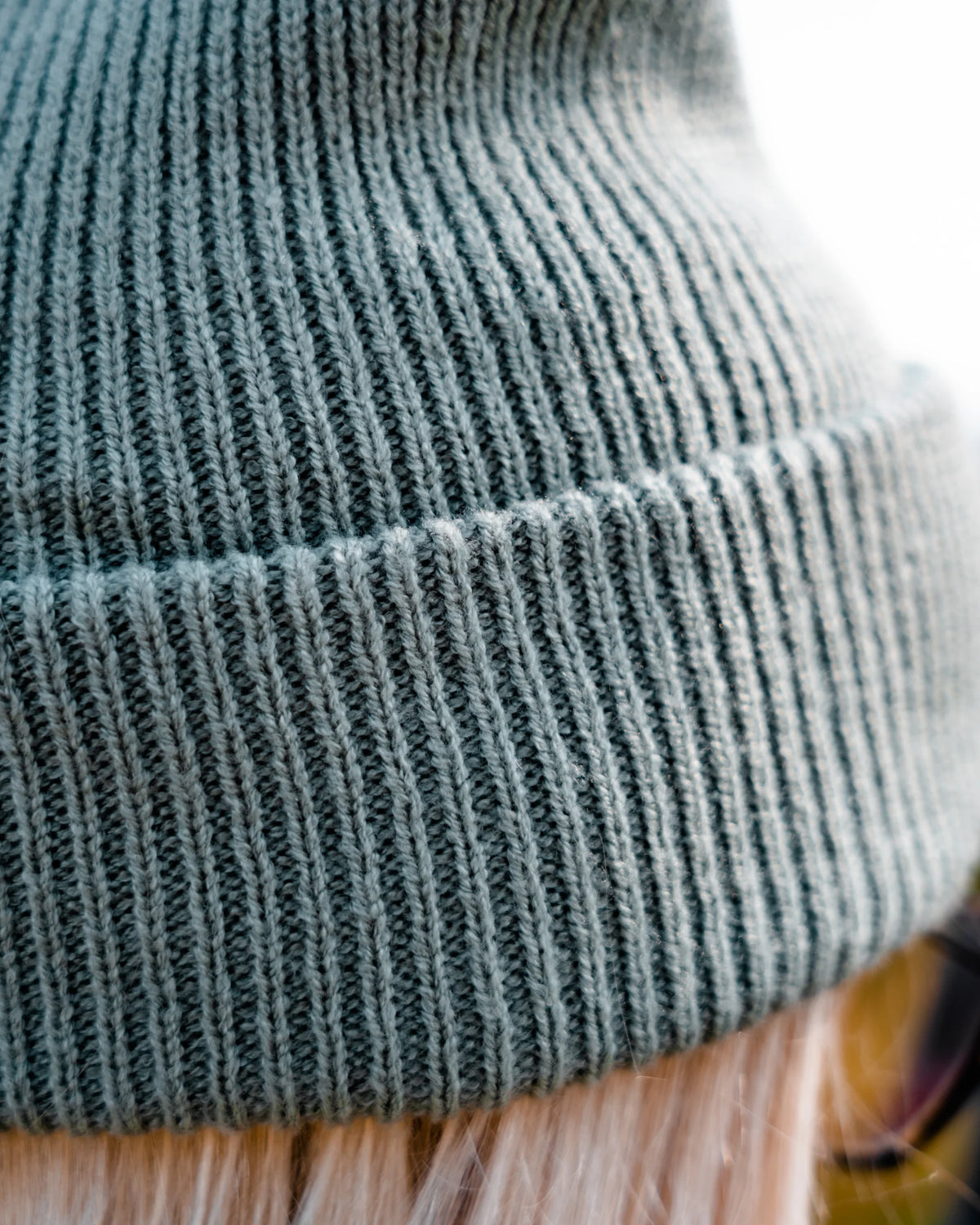 #farbe_grün