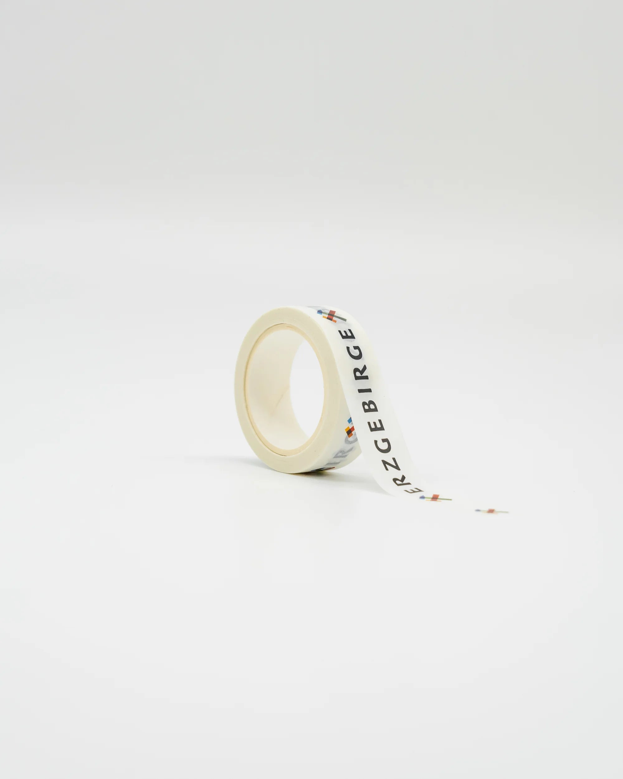 Papierklebeband "FRIEMLER"