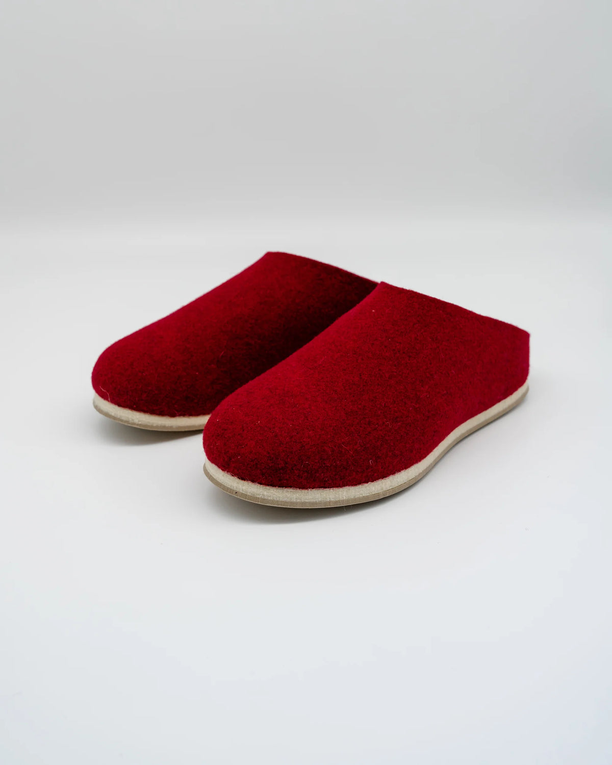 #farbe_Rot