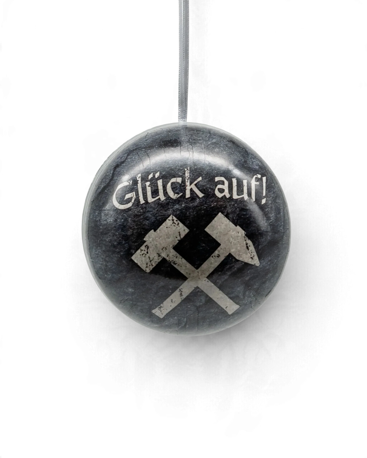 #motiv_Glück auf!