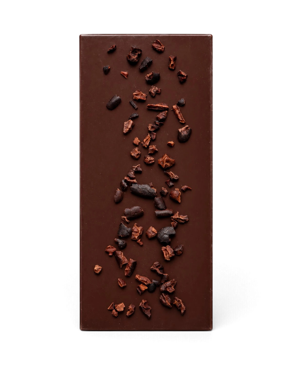 Bio Milchschokolade "KAFFEEPAUSE"