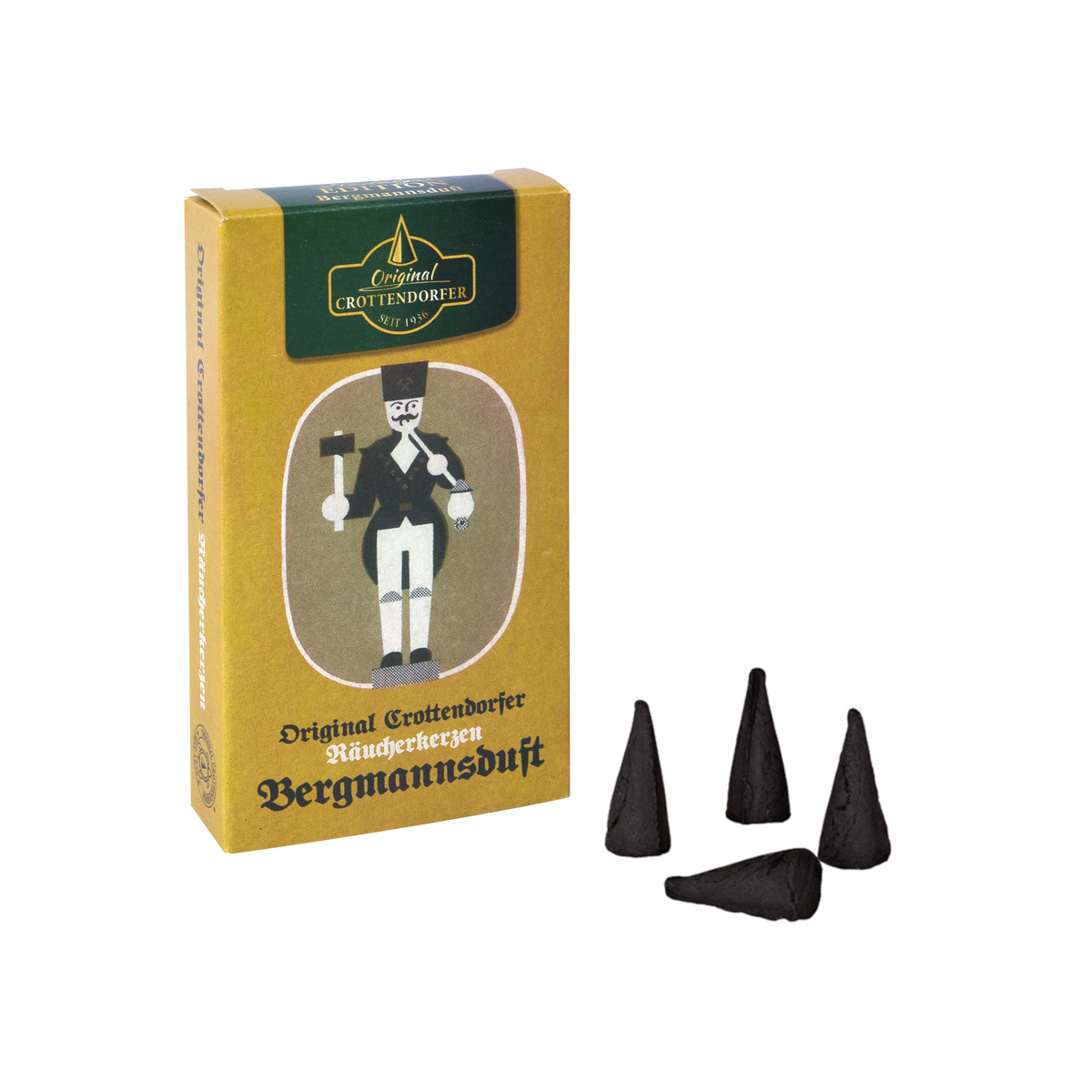 #duft_bergmannsduft