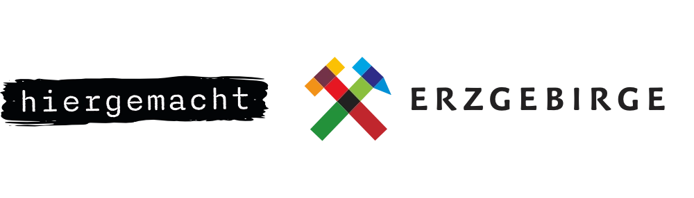 hiergemacht Erzgebirge