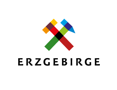 Erzgebirge - hiergemacht.