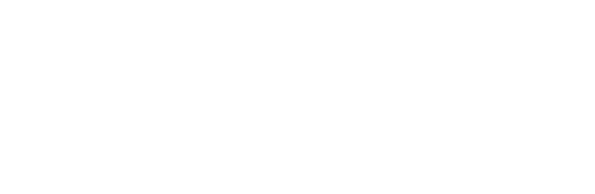 Schriftzug "newsletter dabei sein" auf transparentem Hintergrund